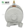Buy cheap 12V 9T DB Electrical Starter motor 410-54150 31200-KSC-671 410-54150 18851 464242 For Honda Crf250X Motorcycle 249Cc 2004 - 2013 from wholesalers