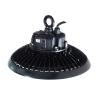 Buy cheap 150w 200w Ufo High Bay Light Dimmable Warehouse Led Light Fixtures from wholesalers