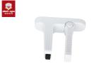 Safety Door Locks For Toddlers Baby Finger Gurad / Door Handle Latch