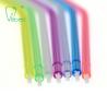 Buy cheap Colourful Sani Tip Disposable 3 Way Air Water Syringe Tips from wholesalers