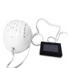Buy cheap 810nm NIR LED Light Helmet For Parkinson Therapy from wholesalers