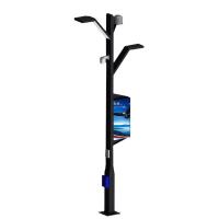 Buy cheap 1920X1080 Outdoor LCD Displays Windows / Android System For Advertising product