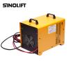 Buy cheap Sinolift CZB5C Series Automatic Charger from wholesalers