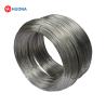 Buy cheap High Temperature Alloy 0Cr23Al5 Fecral 0cr25al5 Wire 1300 Degree Oxidized from wholesalers