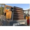 Buy cheap Used Road Roller Dynapac CA35D Single Drum Roller Hot Sale/Used Road Road In Excellent Condition from wholesalers
