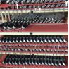 Buy cheap T5577 M1 1 Card Mobile Access Door Lock Magnetic Key Card RFID Access Control from wholesalers