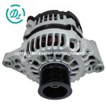 13SI Alternator 24V 50A 8600282 327-6712 2871A503 8600336 8600688