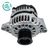 Buy cheap 13SI Alternator 24V 50A 8600282 327-6712 2871A503 8600336 8600688 from wholesalers
