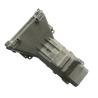 Buy cheap Shaver 30K Custom Metal Castings / Magnesium Alloy Die Casting 0.05mm Tolerance from wholesalers