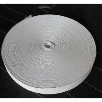 Buy cheap PP Woven FIBC Belt Plastic For Lifting Sling Jumbo Bags 10mm-120mm Width product