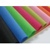 Buy cheap Eco Friendly PP Spun Bonded Non Woven Fabric Rolls for Hospital Medical Use from wholesalers