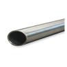 Buy cheap ASME SB626 DIN 2.4602 Hastelloy Pipe Hastelloy C22 Nickel Cobalt Alloy Welded from wholesalers