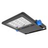 Buy cheap Outdoor High Power Flood Lighting 50W LED Stadium High Mast Pole Light CE EMC LVD RoHS D-Mark SAA RCM Available from wholesalers