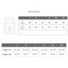 Buy cheap New Cycling Shorts Women's Solid Color Summer Cycling Pants Bicycle Breathable Pants Outdoor Cycling Clothing from wholesalers