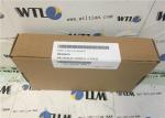VE4022 Redundant Power Supply Module KJ3243X1-BB1 Series 2 Plus Profibus DP Card