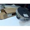 Buy cheap Natural Color Water Soluble 3D Printer Filament 3mm / 1.75mm Stable Performance from wholesalers