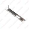 Buy cheap Cover Assy 8mm 9498 396 03390 SMT Machine Parts Original New Assembleon from wholesalers
