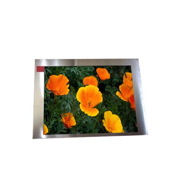 Buy cheap 5.7 Inch 320×240 LCD Screen Display Module Panel TM057KDH01-00 For TIANMA from wholesalers