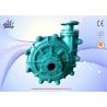 Buy cheap Tandem Delivery Pump For Flyash Capacity 84m3/Hr Impeller Dia 400mm Continue Supply Pump from wholesalers