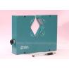 Buy cheap High Accuracy Laser Diameter Measurement Tools LDM1025 LDM2025 Molde from wholesalers
