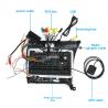 Buy cheap 9inch Touch Screen Android Car Stereo CarPlay WIFI GPS Navigation For KIA K3 2013-2017 from wholesalers