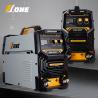 Buy cheap 400 Amp Arc Welding Machine from wholesalers