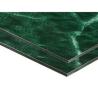 Buy cheap Curtain Wall AA1100 4mm Marble Aluminum Composite Panel from wholesalers