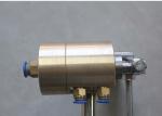 Ceramic Battfle Stainless Steel Felt Adjuster Sensor Tin Bronze Paper Machine
