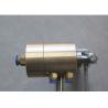Buy cheap Air Valve Body Paper Machine Parts Tin Bronze / Stainless Steel Material from wholesalers