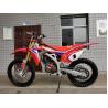 Buy cheap Bolivia Hot Sale Fenix KTM 250CC Off Road Motorcycles dirtbike 250cc CRF dirtbike from wholesalers
