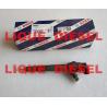 Buy cheap BOSCH Common rail injector 0445110369 0445110368 0445110646 0445110647 03L130855CX from wholesalers