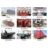 Buy cheap 30kw Brushless Stamford Alternators prices from wholesalers