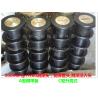 Buy cheap CB/T3778-99C type high rise steel deck sounding into the head from wholesalers