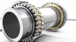 NJ 236 ECML;NU 236 ECML Cylindrical Roller Bearings Use For Industrial Siever