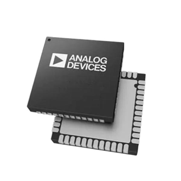 Buy cheap HMC453QS16G from wholesalers