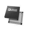 Buy cheap HMC589ST89TR from wholesalers