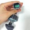 Buy cheap 106-0107 E320D E320C E320B Throttle Knob Switch For Caterpillar Parts from wholesalers