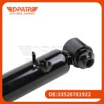 Rear Vehicle Shock Absorber for BMW X5 E70 OEM 33526781921 33526781922 Car Parts