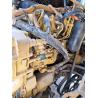 Buy cheap Yellow 20 Tons CAT 534 Second Hand Roller Customized from wholesalers