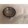 Buy cheap Double Row Axial Spherical Plain Bearings Oil Lubricated Low Noise from wholesalers
