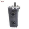Buy cheap Sell Excavator Hitachi EX200 Hydraulic Gear Pump Pilot Pump Assembly 9218005 from wholesalers