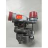 Buy cheap K03 Turbocharger Construction Equipment Parts For Peugeot 207 308 3008 5008 RCZ from wholesalers