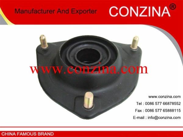 Buy cheap Hyundai Elantran stuct mounting OEM 54610-17200 conzina brand from wholesalers