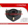 Buy cheap Hyundai Elantran stuct mounting OEM 54610-17200 conzina brand from wholesalers