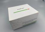 New Coronavirus Neutralizing Antibody Rapid Test For Serum Plasma