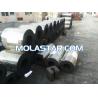 Buy cheap Molastar Y Type Marine Rubber Fender/Cylindrical Rubber Fender from wholesalers