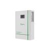 Buy cheap 6000 Cycle Lifepo4 48v 100ah Battery Wall Mounted Long Life from wholesalers