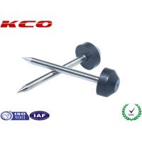 Buy cheap DVP 740 ARC Fiber Optic Fusion Splicer Electrode Stick Chamber Electrical product