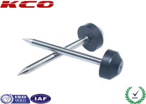 Wholesale DVP 740 ARC Fiber Optic Fusion Splicer Electrode Stick Chamber Electrical from china suppliers