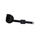 84468335 82289560 Water Level Sensor For Volvo FH FM Version 4 5 Truck